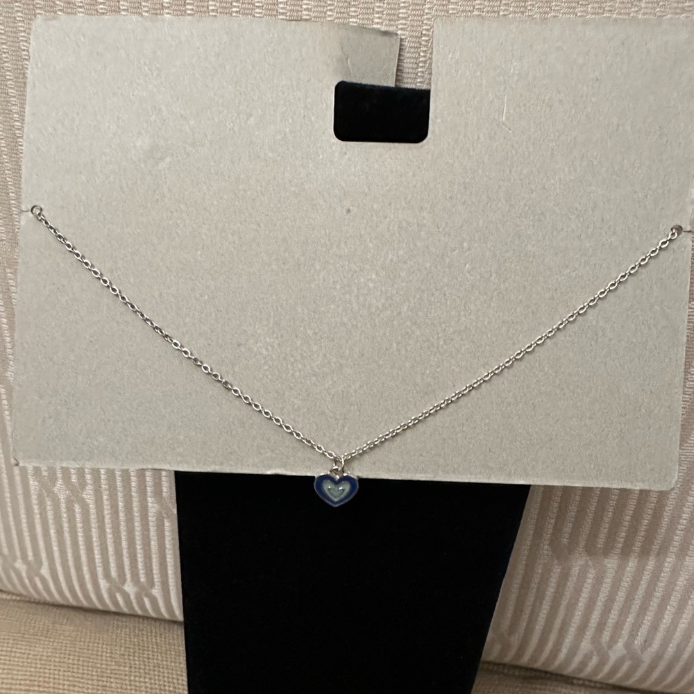 NWT Urban Outfitters Necklace